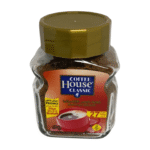 coffee house classic 45g