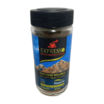 espresso chicoree 50gr