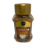 espresso gold café 50 gr