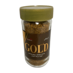 coffee house café classic 50 g