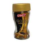 granior café gold 50 g