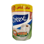 COTEX ESSUIE-TOUT MEGA