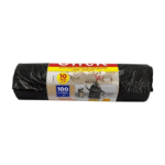 SAC POUBELLE click 100 L