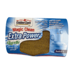 GOLDEN DAM LAVETTE 1X