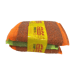 INSTA CLEAN PROMO 3X