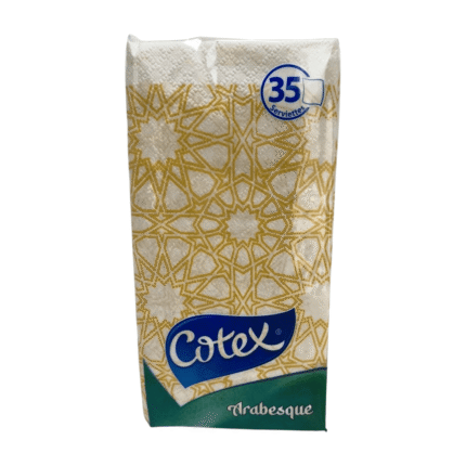 COTEX 35X