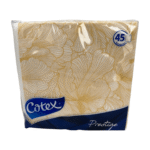 COTEX 45 SERVIETTES