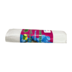 SFIHA SAC DE CONGELATION