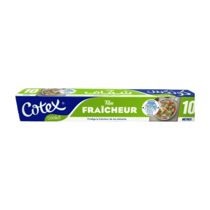 COTEX FILM 10M