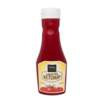 DAILY SAUCE KETCHUP  280G