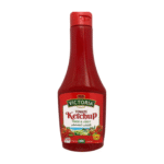 VICTORIA KETCHUP