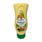 LESIEUR MAYONNAISE 425G