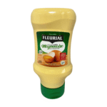 FLEURIAL MAYONNAISE 395G