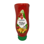 LESIEUR KETCHUP 485G