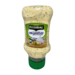 FLEURIAL MAYONNAISE 395G