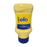 ELIO SAUCE MAYONNAISE 420G