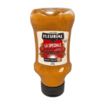 FLEURIAL SAUCE SAMOURAI 420G