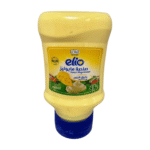 ELIO SAUCE MAYONNAISE 220G