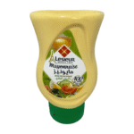LESIEUR MAYONNAISE 220G