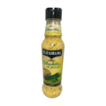FLEURIAL SAUCE VINAIGRETTE 500ML