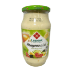LESIEUR MAYONNAISE 710G