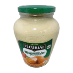 FLEURIAL MAYONNAISE 450G