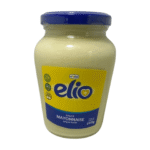 ELIO SAUCE MAYONNAISE 235G