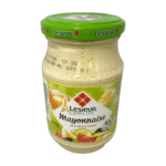 LESIEUR MAYONNAISE 235G