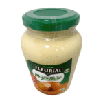 FLEURIAL MAYONNAISE 220G
