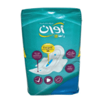 awane confort duo pack 18