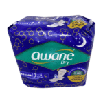 awane dry 7x