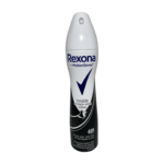 rexona motionsense 200ml