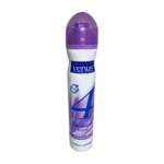 venus deodorant 200ml