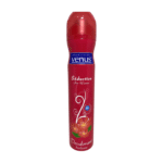 venus  deodorant