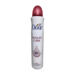 dolle beauty care 200ml