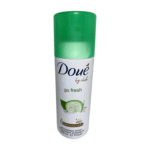 dove go fresh 200ml