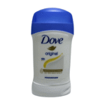 dove original 40ml