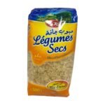 THIKA RIZ ETUVE  500G