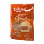 DULCESOL MADELEINE x6