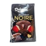 DULCESOL MADELEINE x6