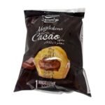 DULCESOL MAGDALENA PETIT MODELE FOUREE