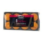 VIABELL MUFFINS X8