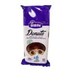 BIBILA DONUTS PACK