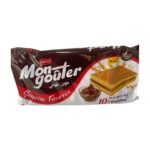 PALMARY MON GOUTER GENOISE X10