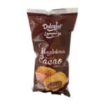 DULCESOL MAGDALENAS CACAO 75G
