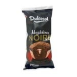 DULCESOL NIOR 75G