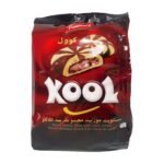 PALMARY  KOOL SACHET 220G
