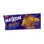 PALMARY MAXON WAFER 190G