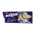 PALMARY MAXON WAFER 190G
