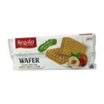 PALMARY REGALO WAFER 140G